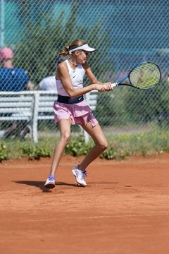Bild 44 - Kaltenkirchen Cup